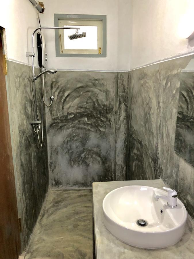 Hiru Villa Tangalle Bagian luar foto