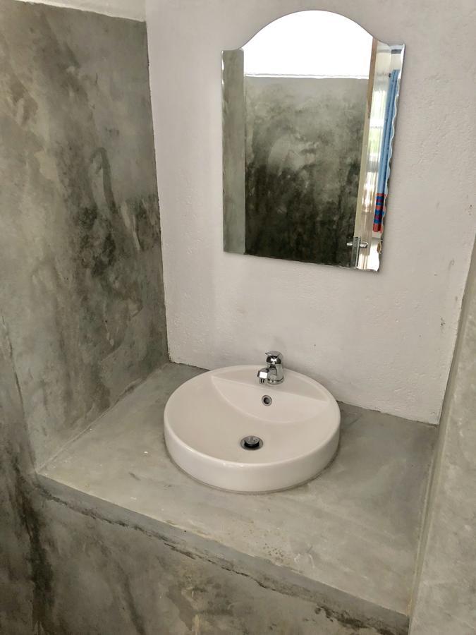 Hiru Villa Tangalle Bagian luar foto